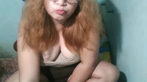 _simply_mama online show from 07/13/26, 02:09