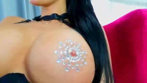 Jessy online show from 11/09/25, 09:07