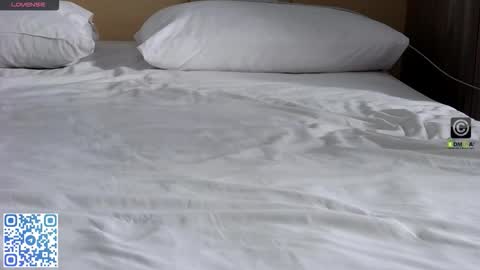 _skitlstrynka_ online show from 11/09/25, 07:39