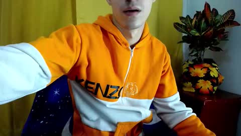 _skyleer_ online show from 11/03/25, 11:26