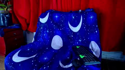 _skyleer_ online show from 01/10/26, 11:53