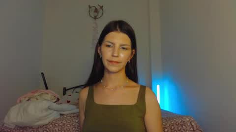 Sky online show from 10/24/25, 12:23
