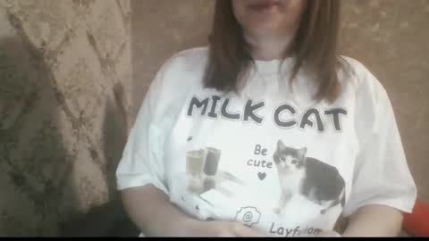 _sladkiegubki_ online show from 01/09/26, 10:55