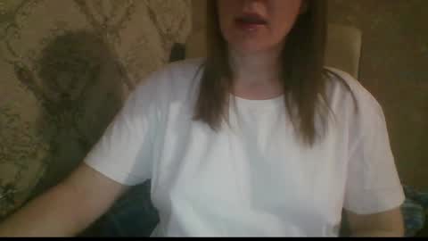 _sladkiegubki_ online show from 02/22/26, 10:19