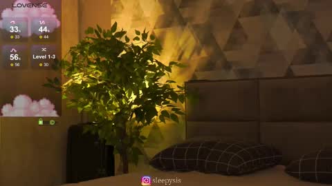 Ann online show from 01/14/26, 02:44