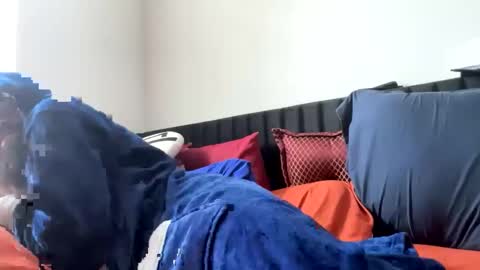 Slim Reaper online show from 02/12/26, 01:39