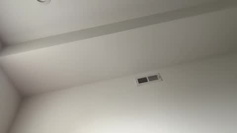 Slim Reaper online show from 02/26/26, 12:48