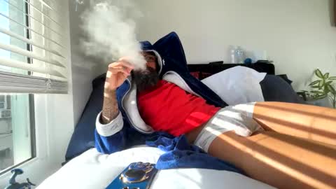 Slim Reaper online show from 04/07/26, 12:27