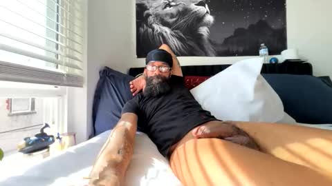 Slim Reaper online show from 04/16/26, 01:56