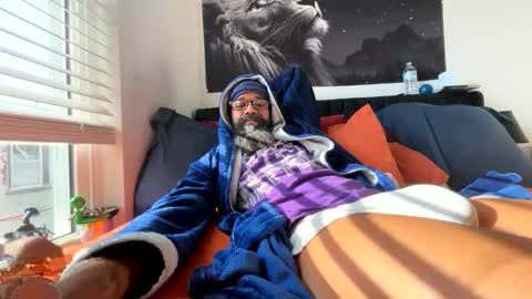 Slim Reaper online show from 04/23/26, 12:15