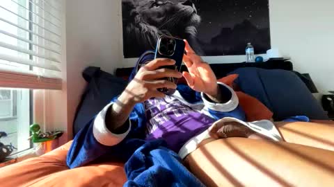 Slim Reaper online show from 04/23/26, 12:29