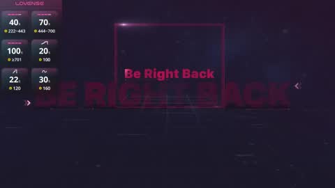 _smetanka_ online show from 02/09/25, 09:06