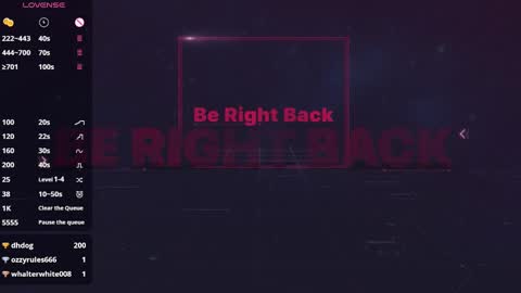 _smetanka_ online show from 03/09/25, 04:00