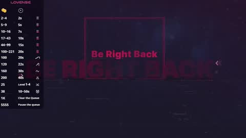 _smetanka_ online show from 03/10/25, 08:59