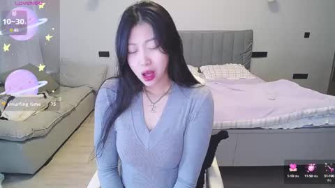 winni online show from 02/01/25, 03:19