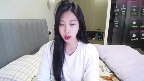 winni online show from 02/21/25, 11:01