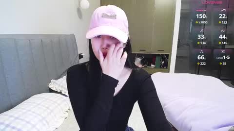 winni online show from 02/22/25, 03:01