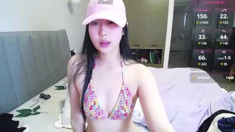 winni online show from 02/23/25, 08:49