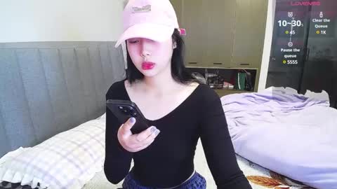 winni online show from 02/24/25, 06:16