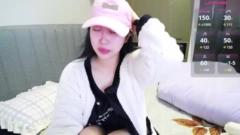 winni online show from 02/25/25, 03:42