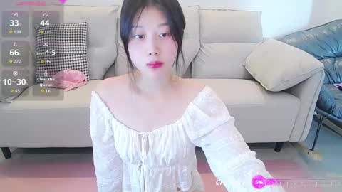 winni online show from 10/02/25, 04:08