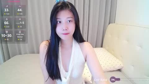 winni online show from 10/10/25, 01:48