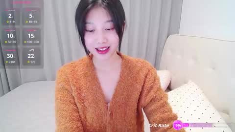 winni online show from 10/21/25, 05:52