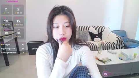 winni online show from 03/12/26, 04:18