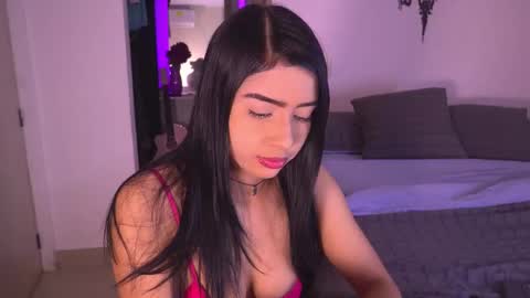 Snake eyes online show from 12/02/25, 07:03