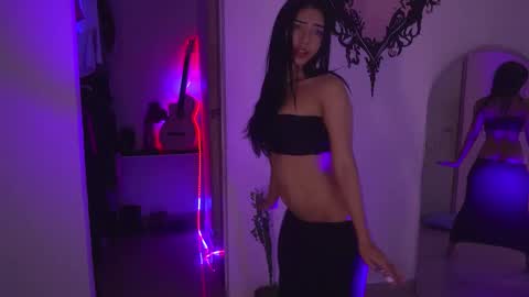 Snake eyes online show from 02/10/26, 07:23