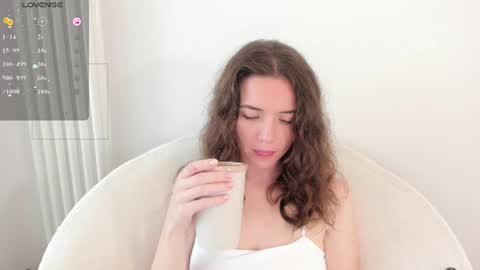 Snapshot of _snorkmaiden_ chatting on 07/12/26, 03:03 Billy online show from 07/12/26, 03:03