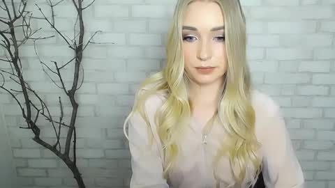 Rachel online show from 12/05/24, 11:07