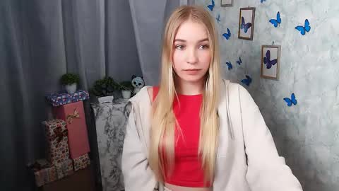 Rachel online show from 12/11/24, 05:26