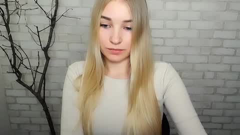 Rachel online show from 12/20/24, 04:57