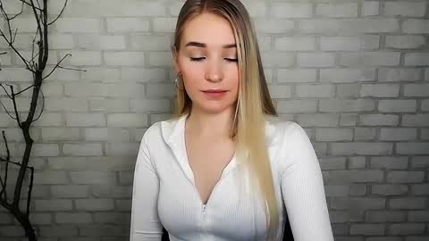 Rachel online show from 12/27/24, 04:54