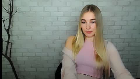 Rachel online show from 12/31/24, 10:48