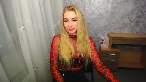 Rachel online show from 01/03/25, 02:08