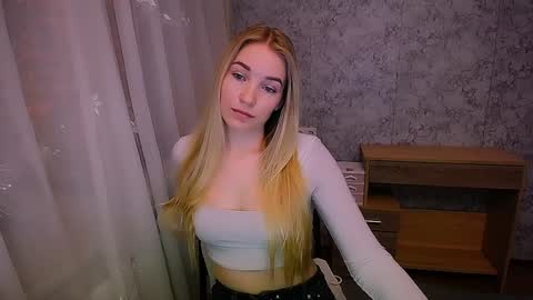 Rachel online show from 01/14/25, 01:17