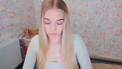 Rachel online show from 02/05/25, 10:51