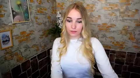 Rachel online show from 02/18/25, 05:21