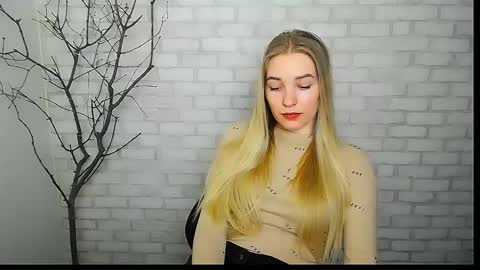 Rachel online show from 03/03/25, 11:33