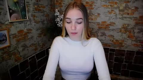 Rachel online show from 03/10/25, 05:07