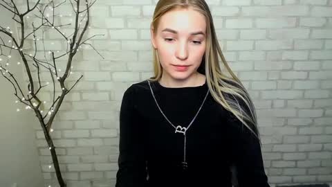 Rachel online show from 03/12/25, 05:38