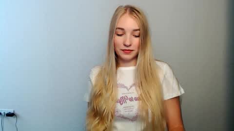 Rachel online show from 10/03/25, 01:19