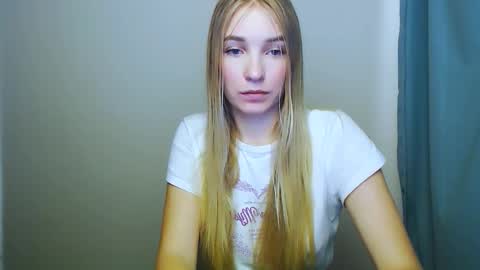 Rachel online show from 12/02/25, 08:37