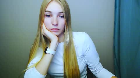 Rachel online show from 12/03/25, 07:56