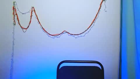 Rachel online show from 12/19/25, 03:19