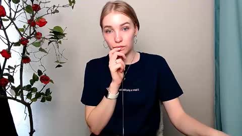 Rachel online show from 03/17/26, 11:46