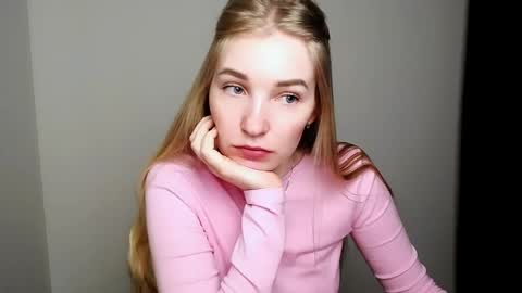 Rachel online show from 03/28/26, 09:42