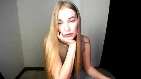 Rachel online show from 04/03/26, 08:01